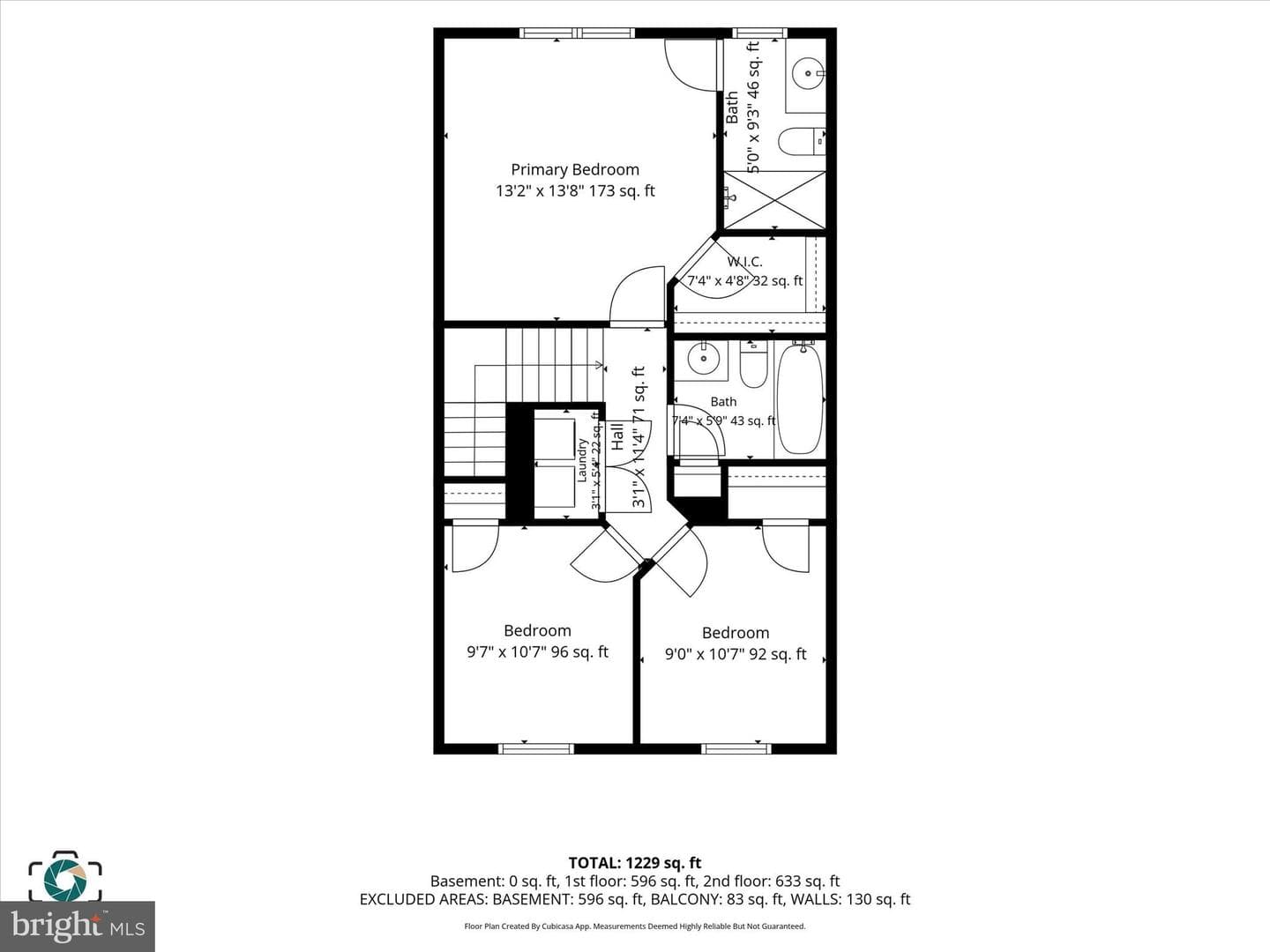 3602 Fieldstone Drive photo 29
