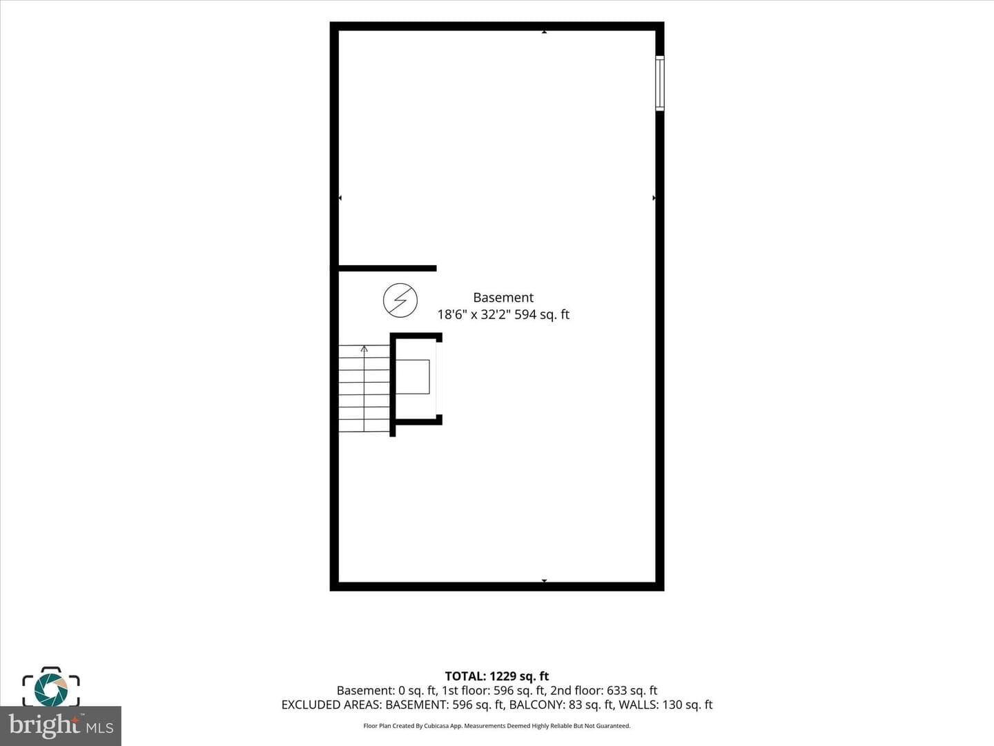 3602 Fieldstone Drive photo 30