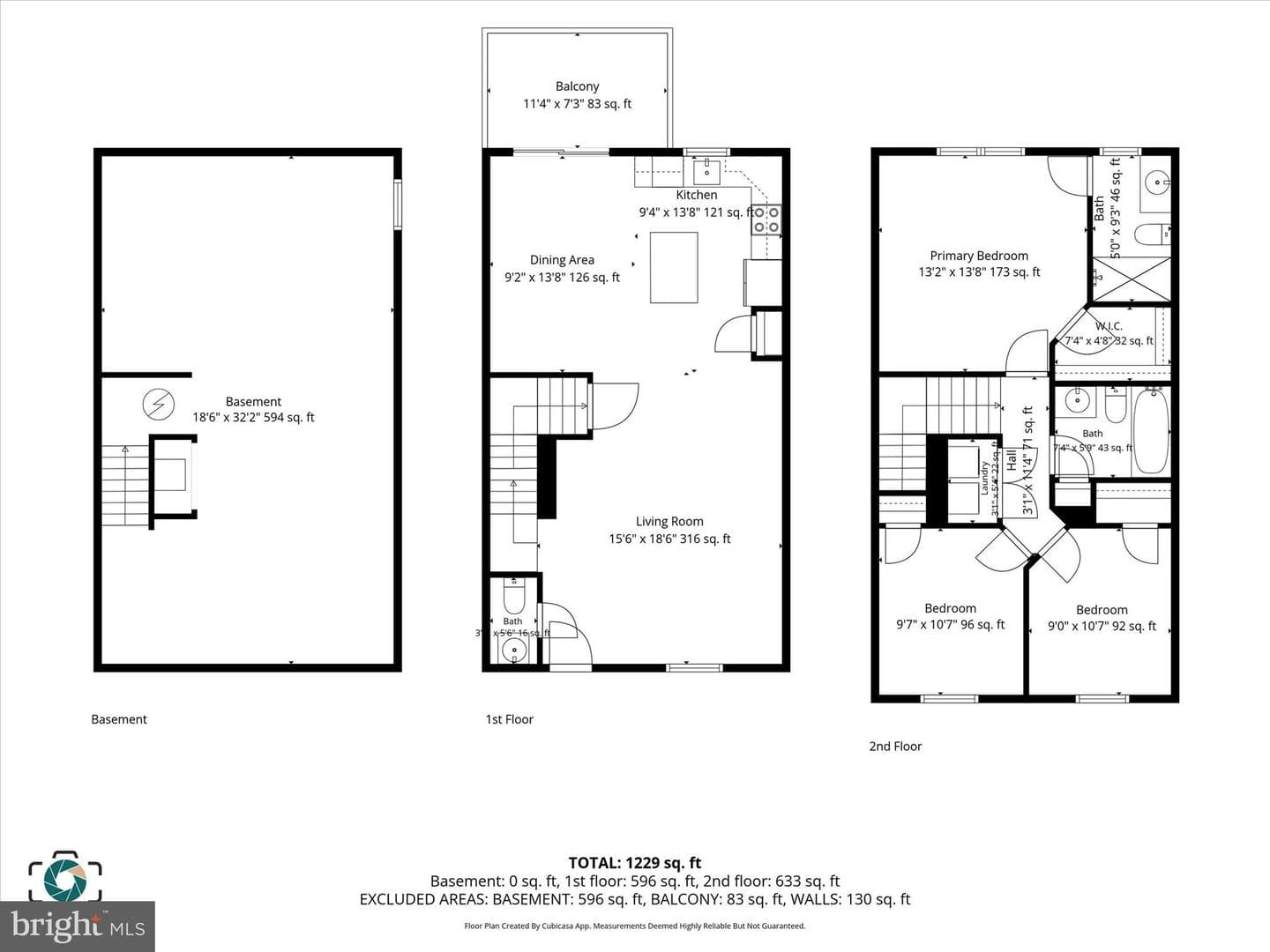 3602 Fieldstone Drive photo 31