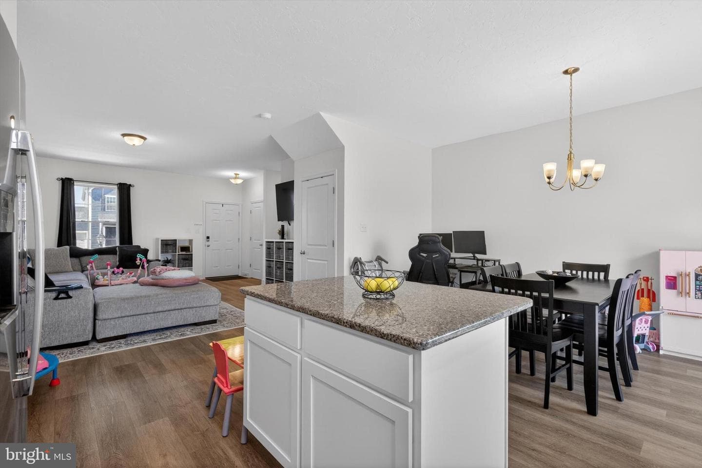 3602 Fieldstone Drive photo 8