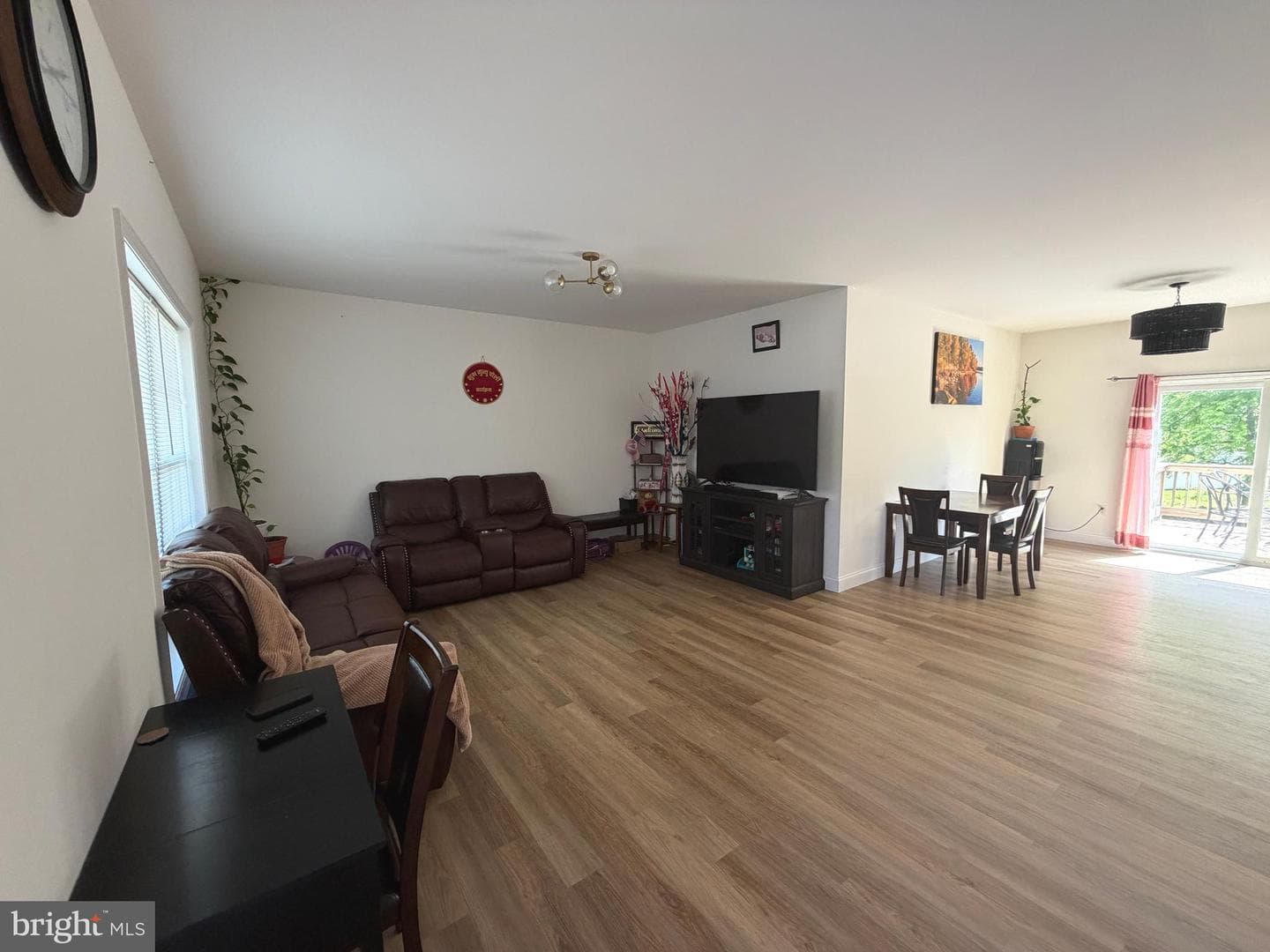 160 Payne Drive photo 11