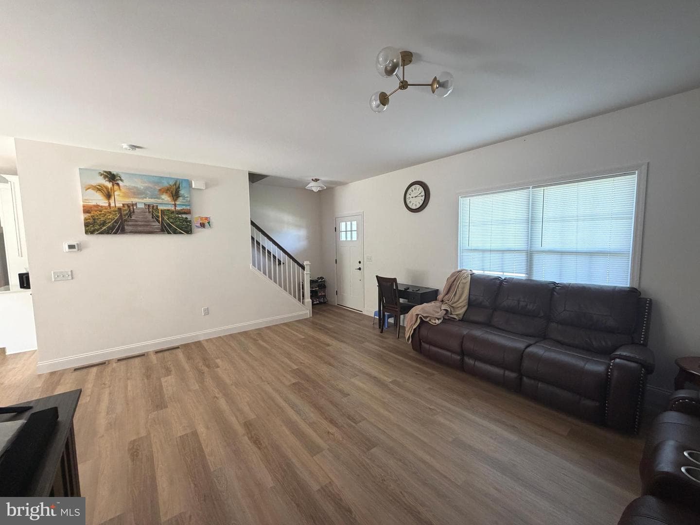 160 Payne Drive photo 13