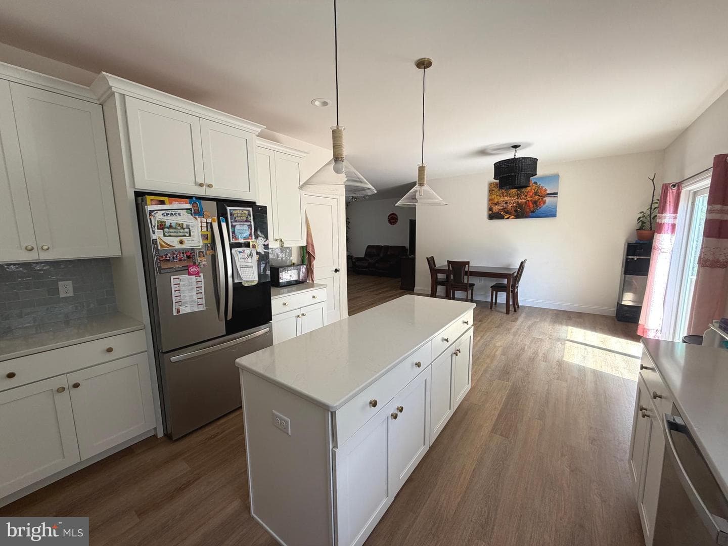 160 Payne Drive photo 23