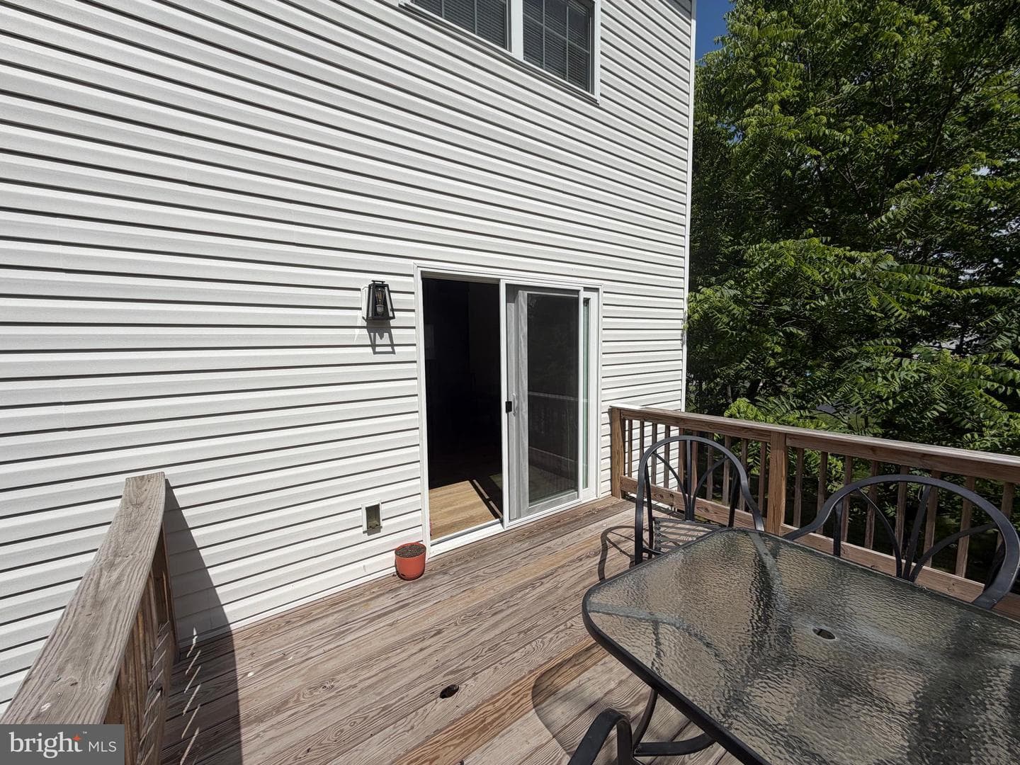 160 Payne Drive photo 32