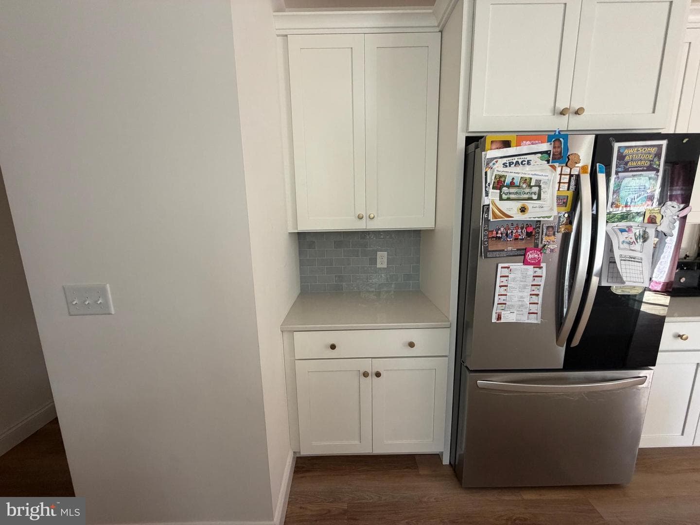 160 Payne Drive photo 35