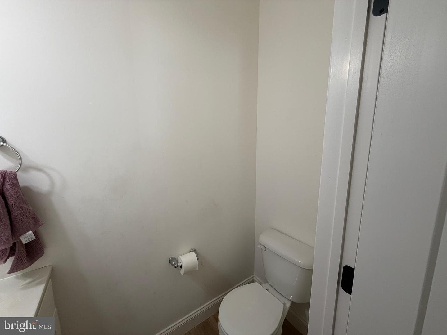 160 Payne Drive photo 36