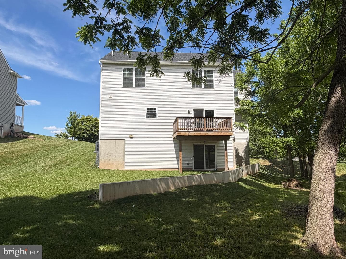 160 Payne Drive photo 4