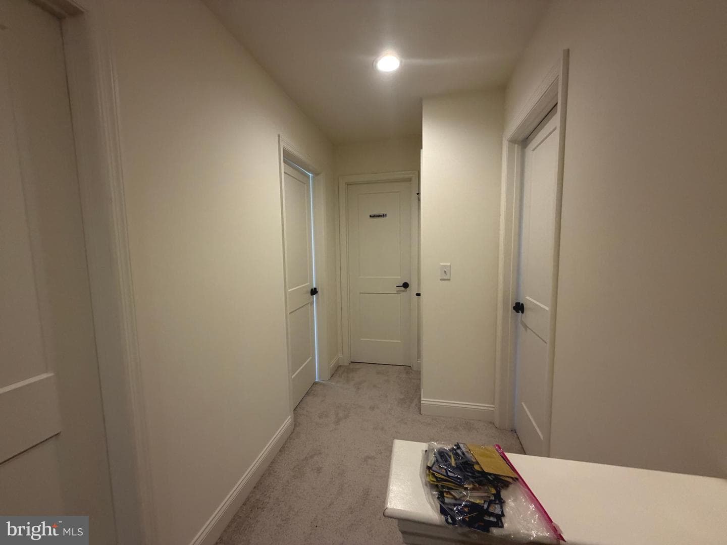 160 Payne Drive photo 40