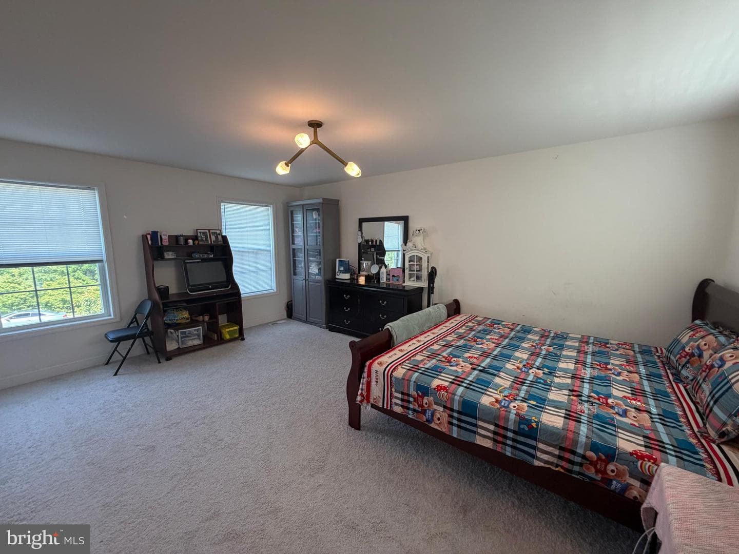 160 Payne Drive photo 41