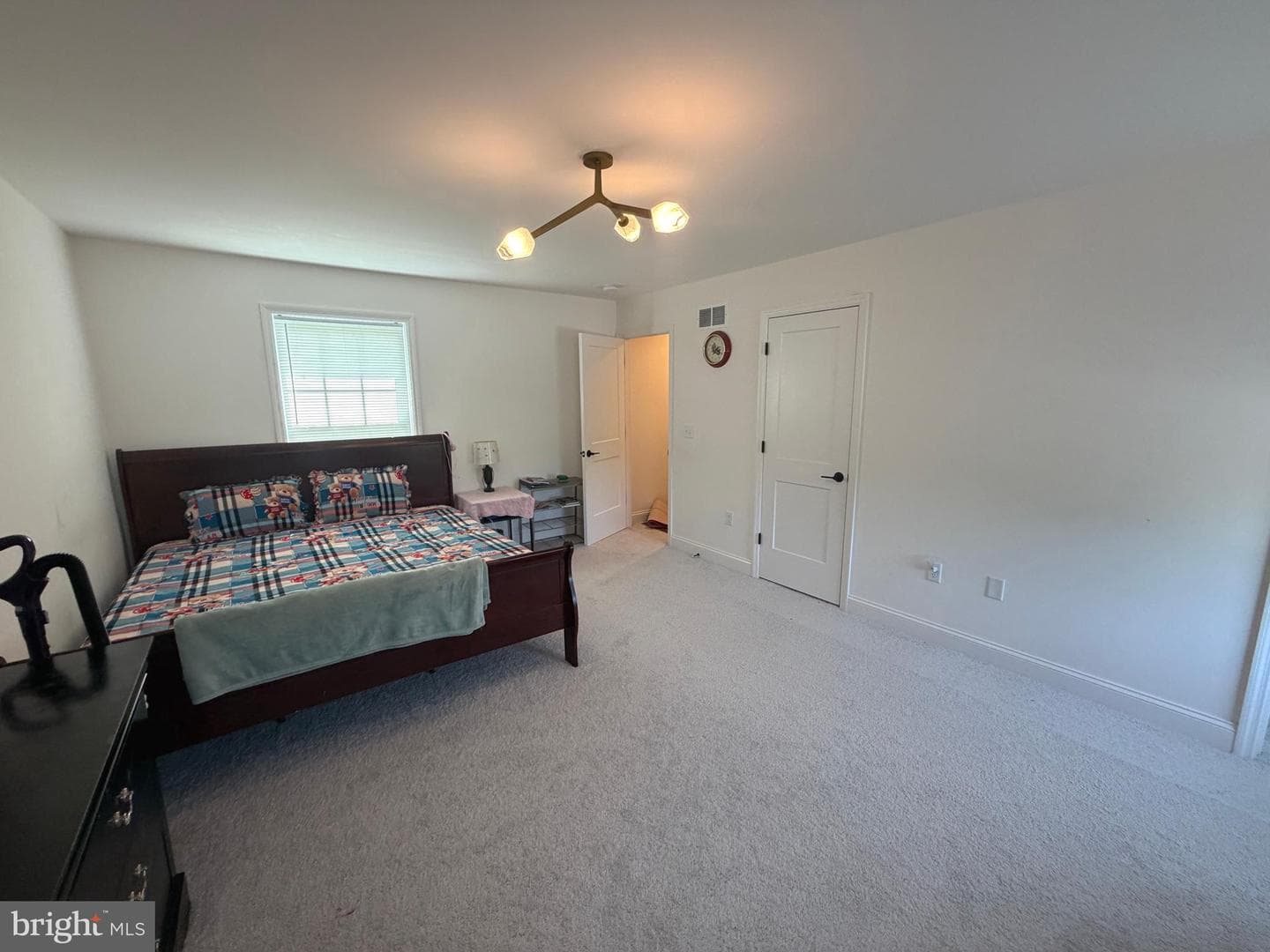 160 Payne Drive photo 44