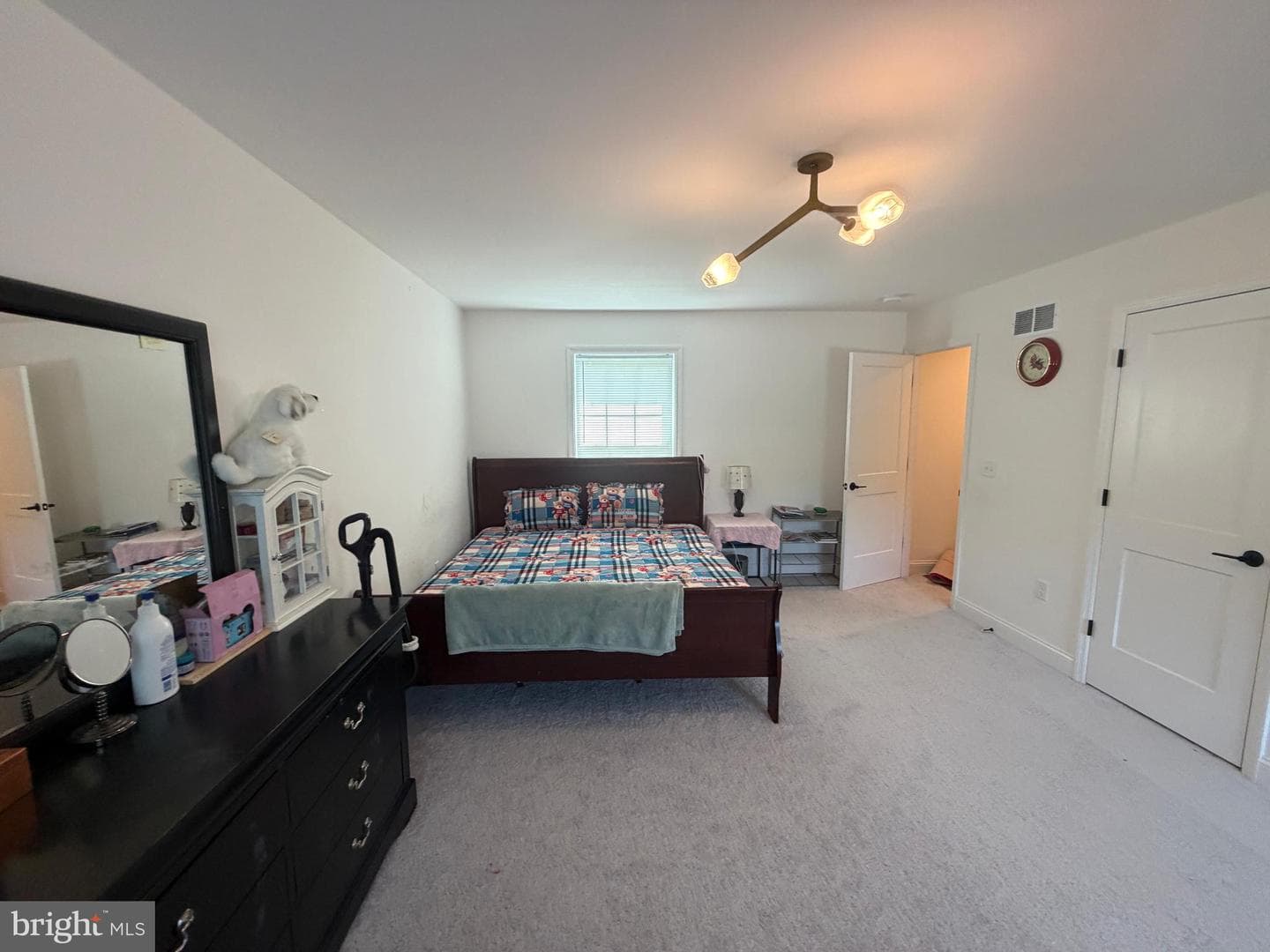 160 Payne Drive photo 45
