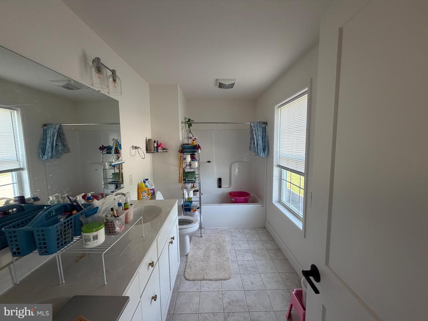 160 Payne Drive photo 48