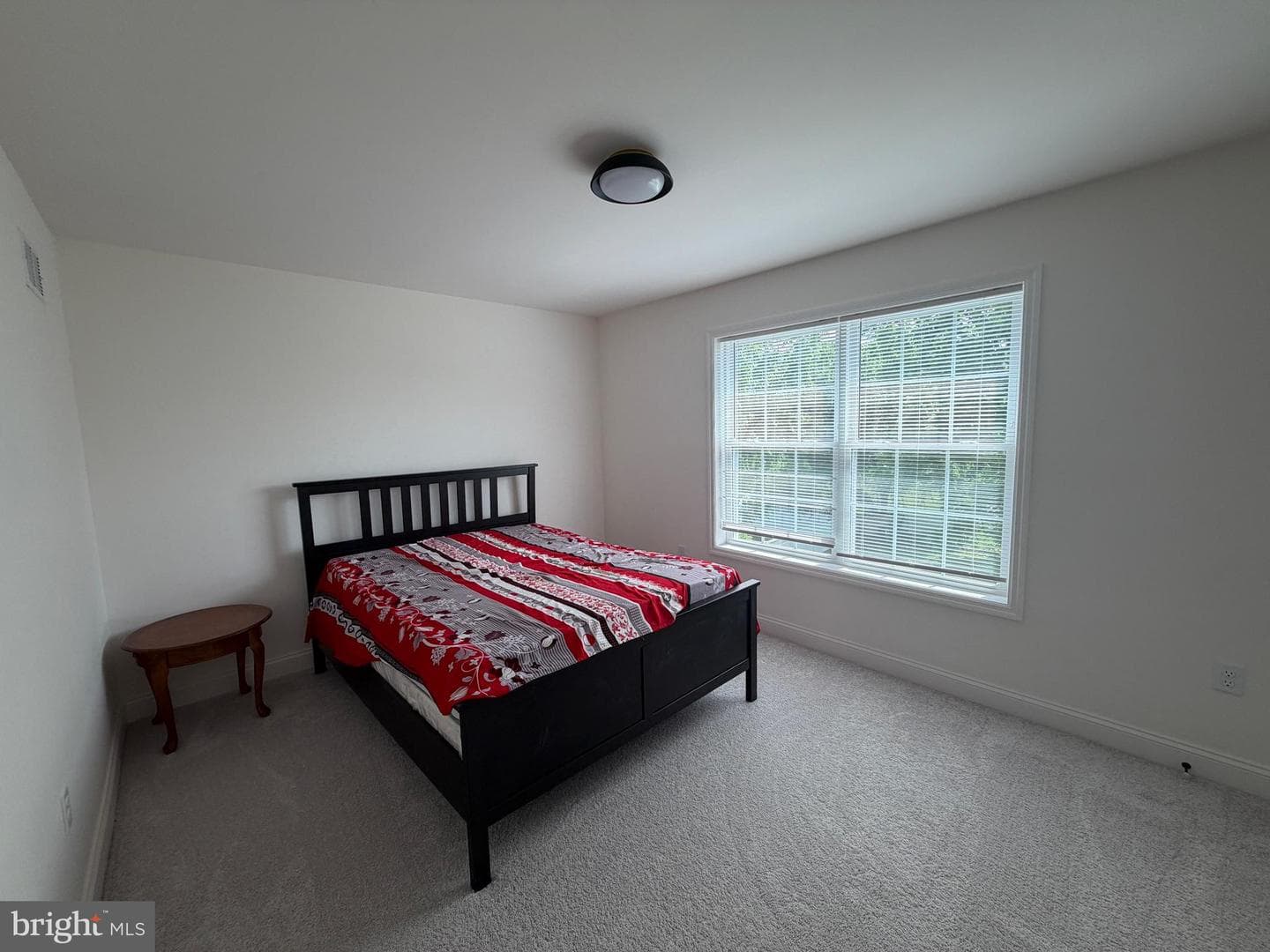 160 Payne Drive photo 55