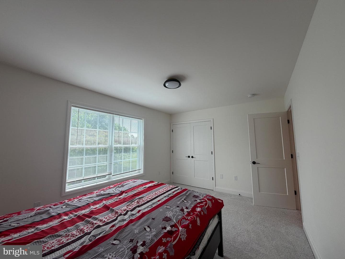 160 Payne Drive photo 56