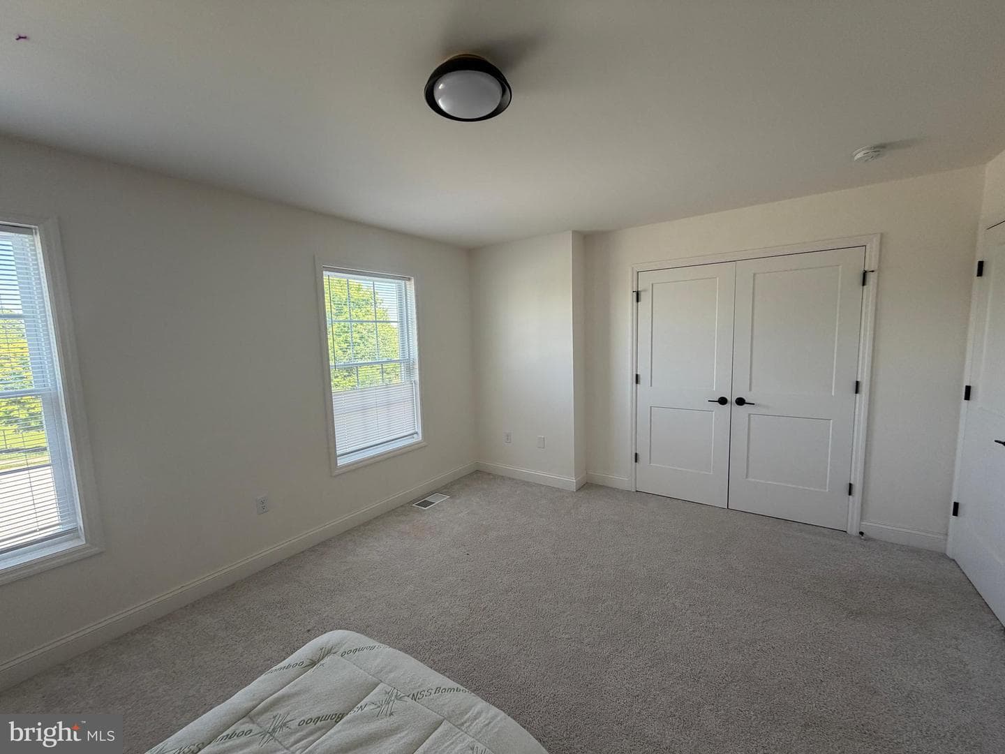 160 Payne Drive photo 65