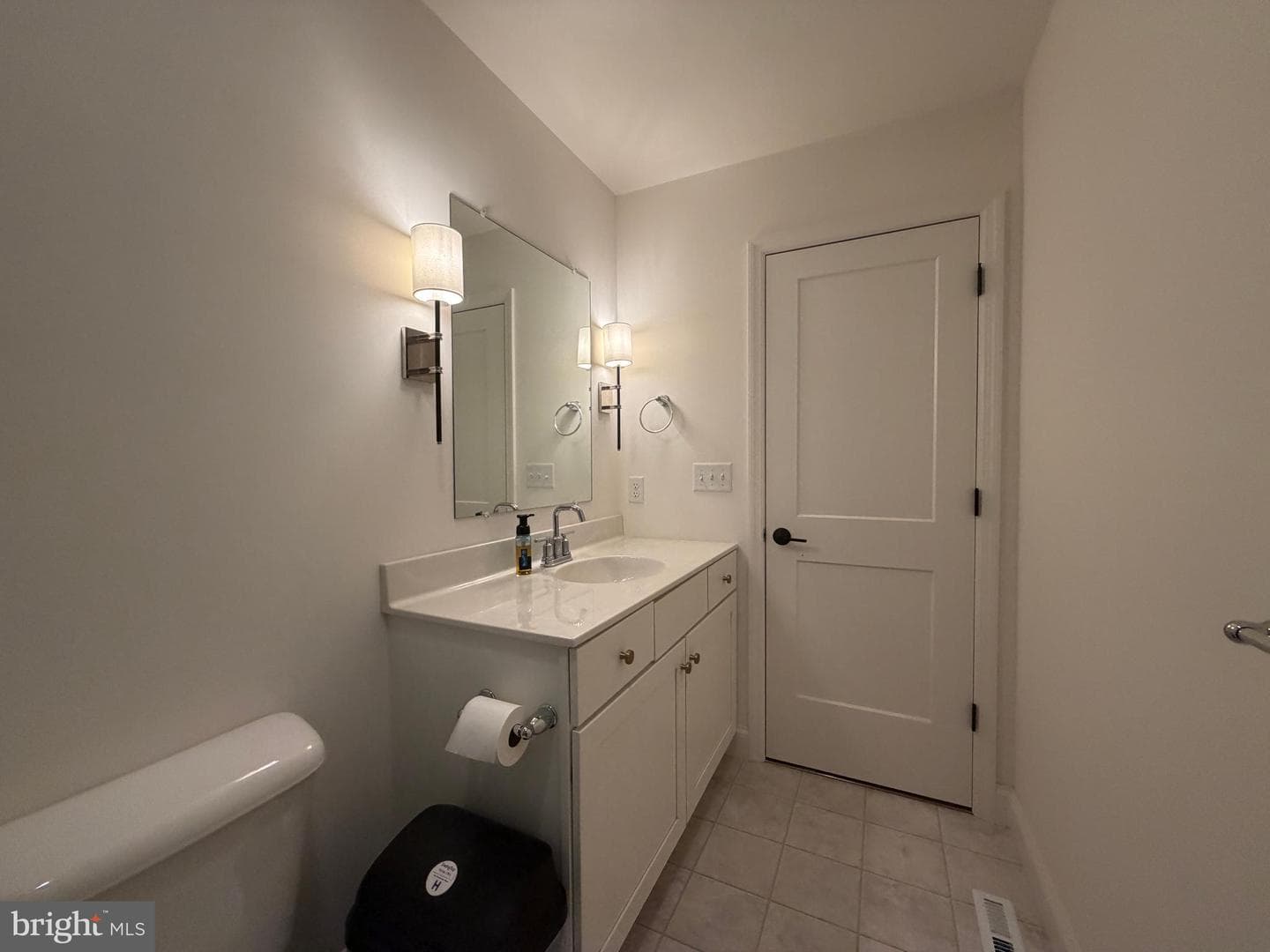 160 Payne Drive photo 70