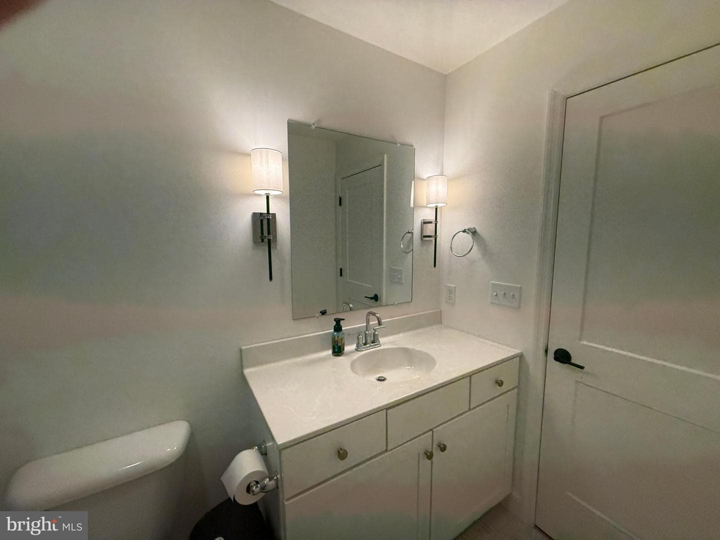 160 Payne Drive photo 72