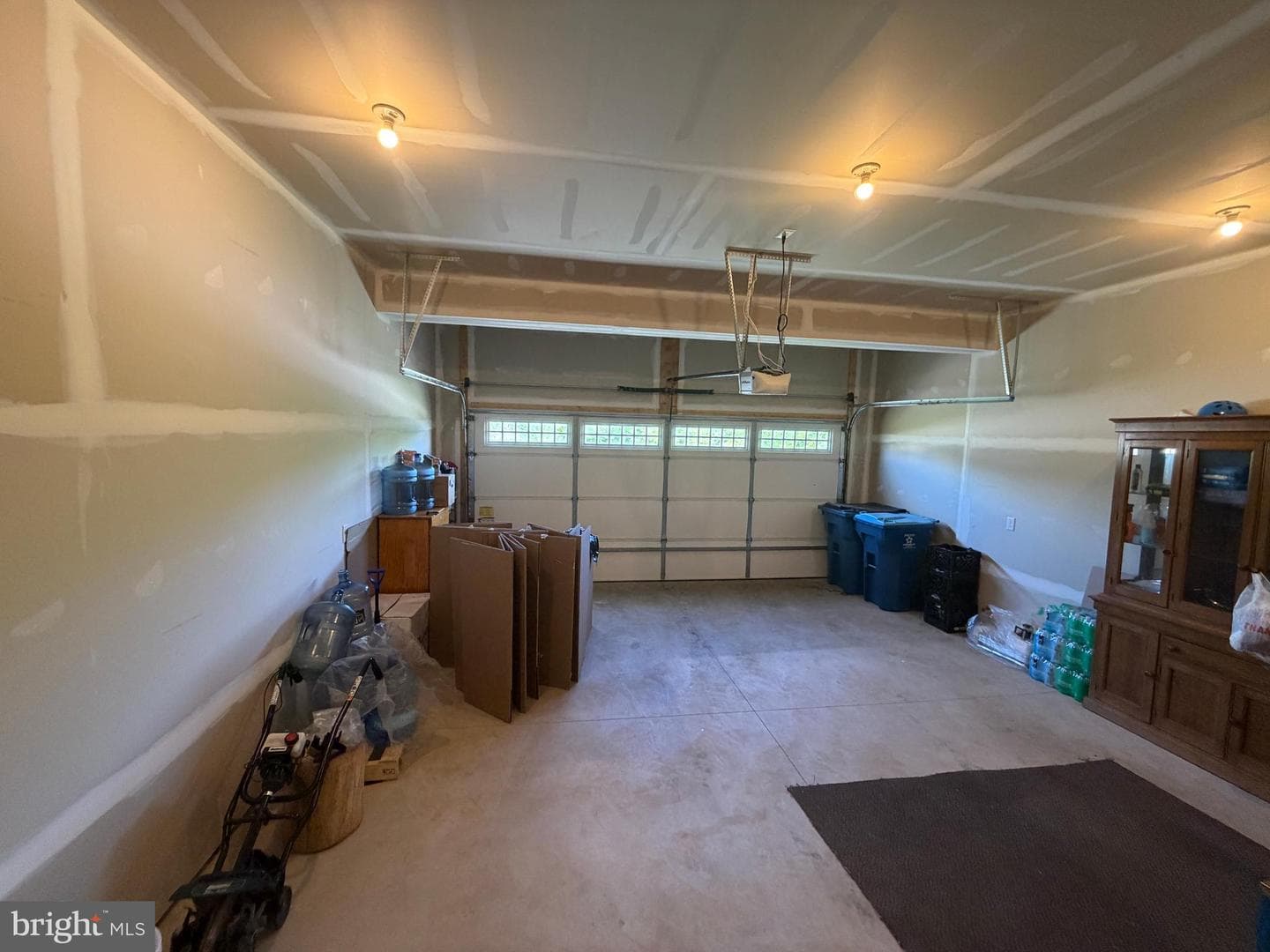 160 Payne Drive photo 73