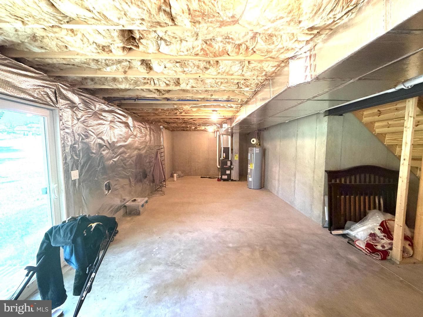 160 Payne Drive photo 77