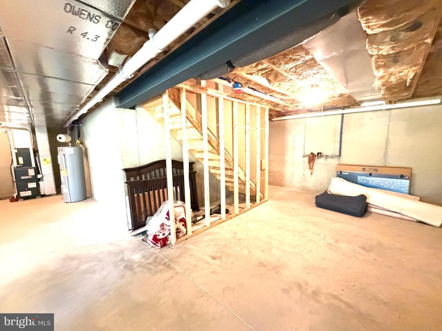160 Payne Drive photo 81
