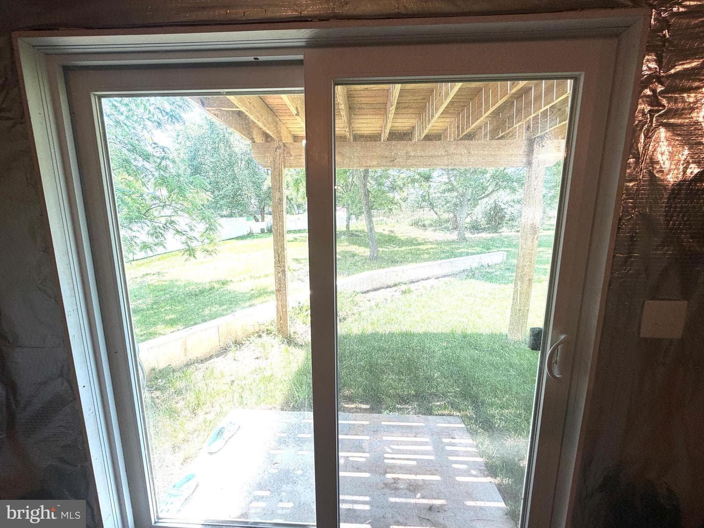 160 Payne Drive photo 82