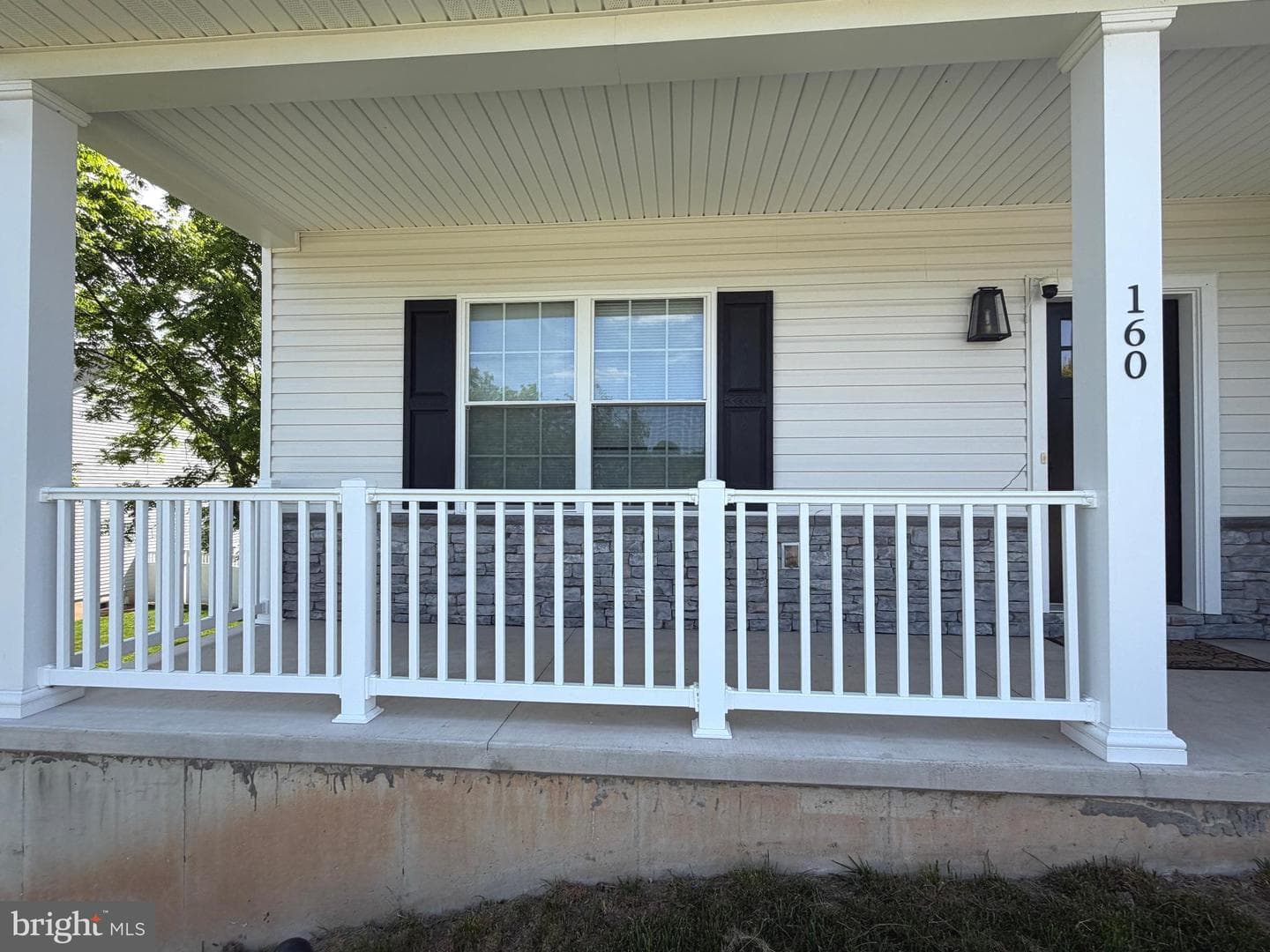 160 Payne Drive photo 9