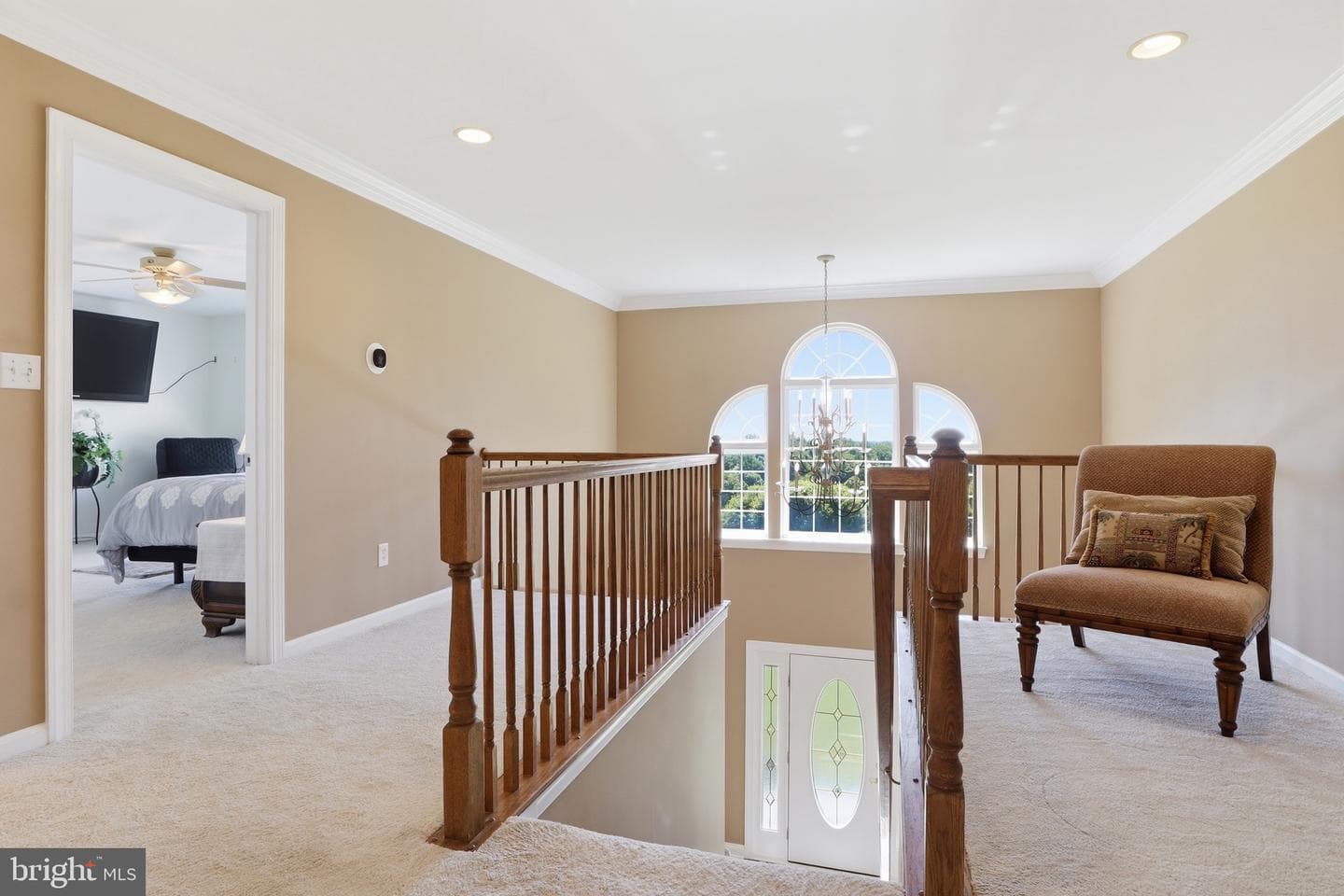 6340 Hunters Ridge Lane photo 43