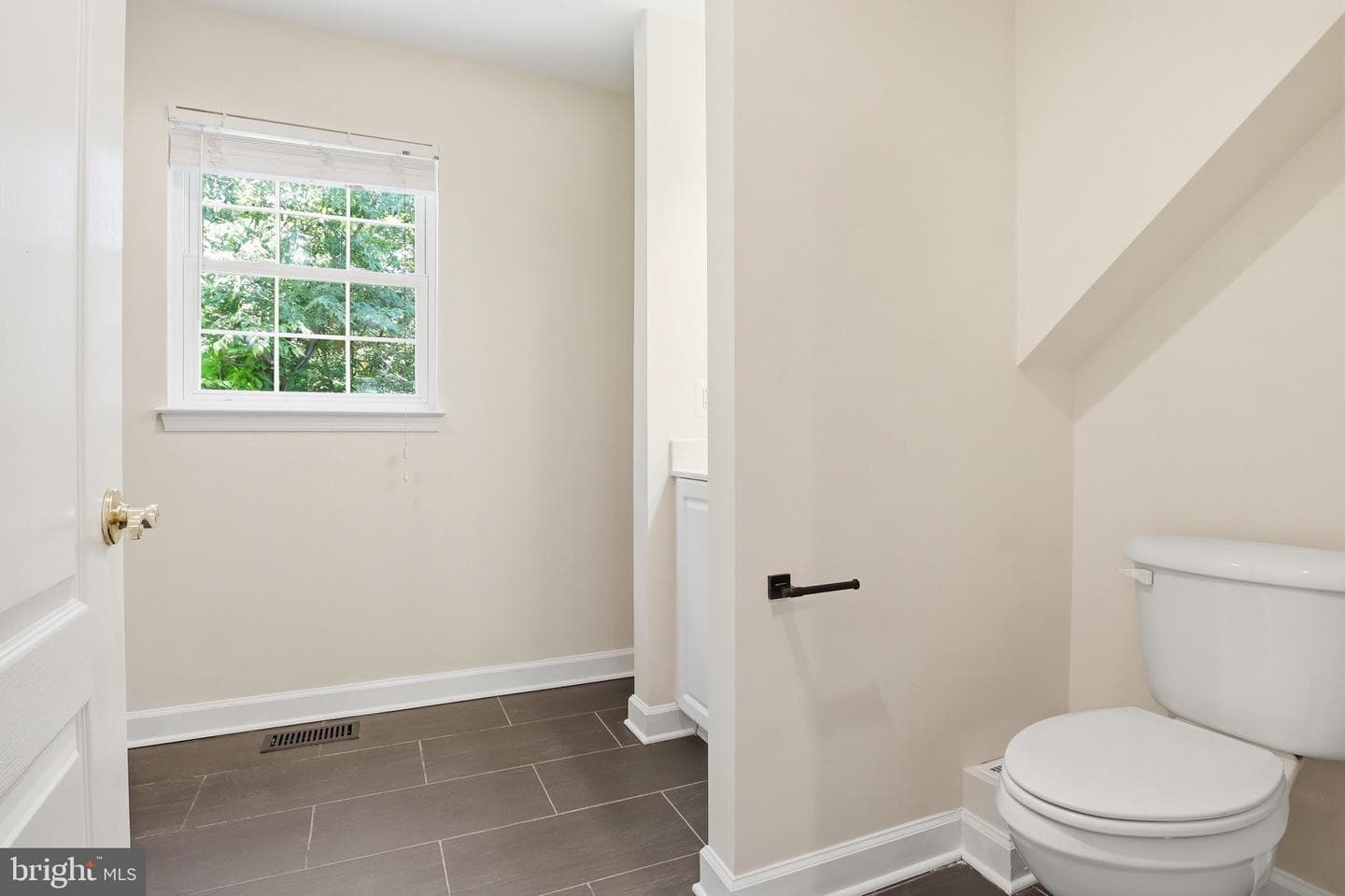 6340 Hunters Ridge Lane photo 74