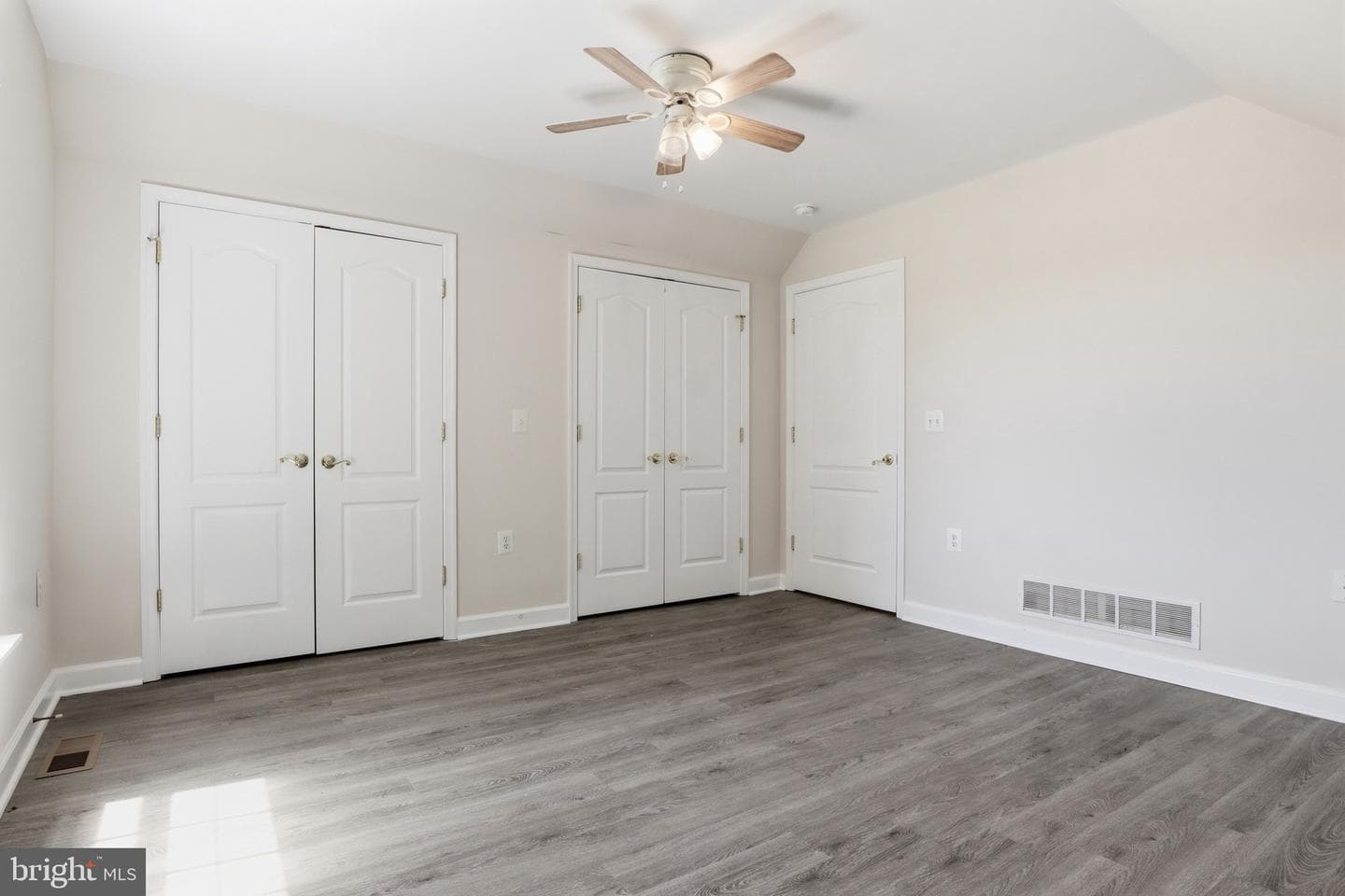 6340 Hunters Ridge Lane photo 77