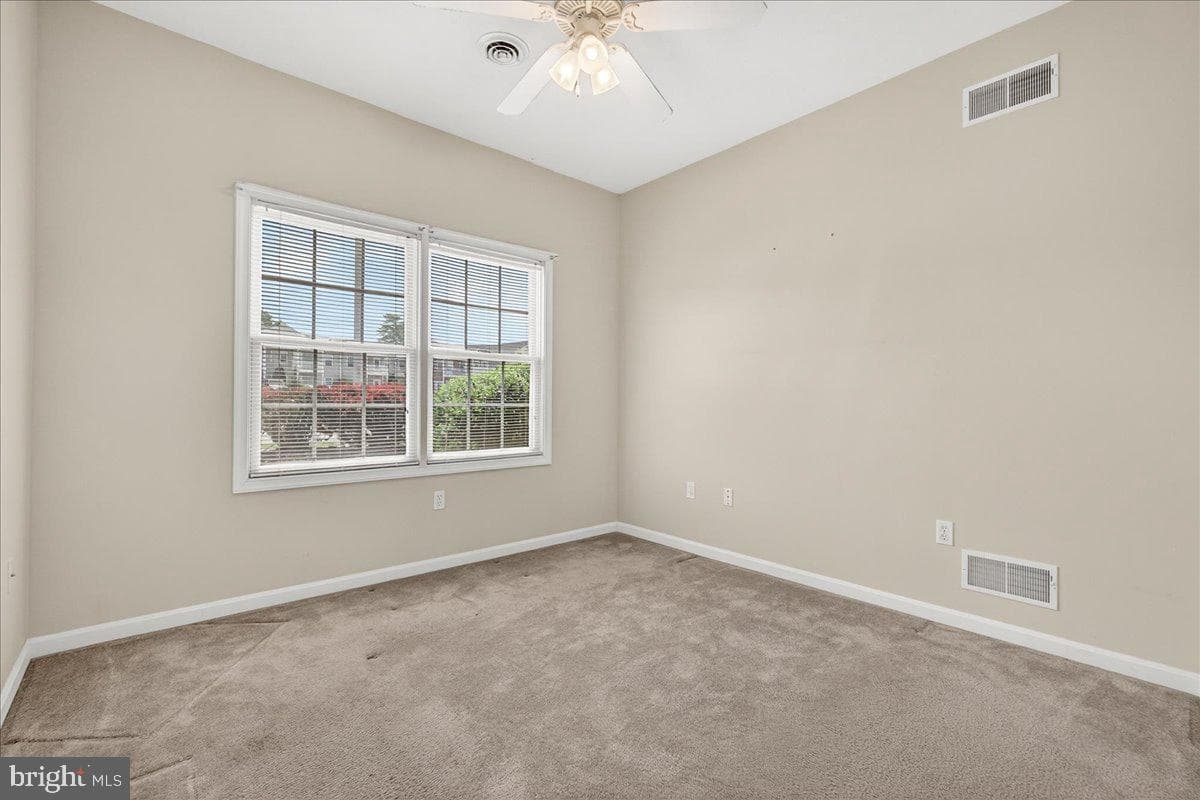 443 Parkview Lane #22 photo 14