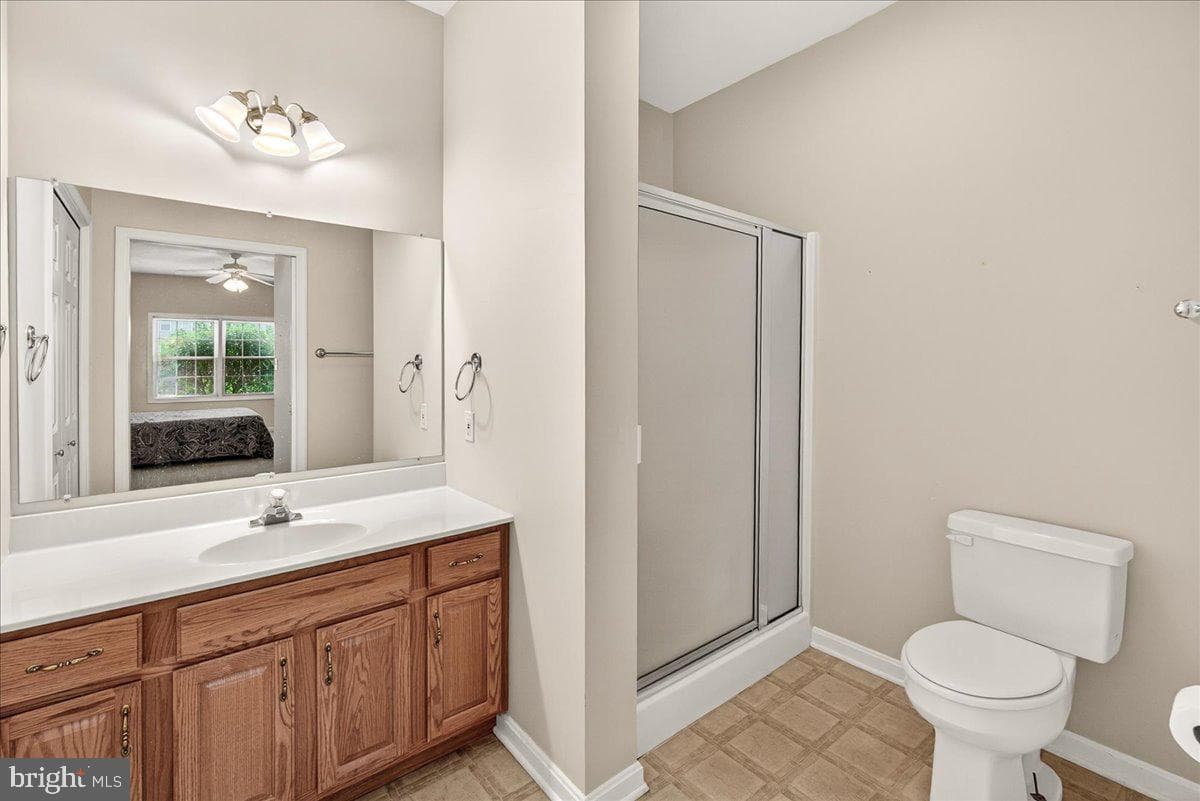 443 Parkview Lane #22 photo 19