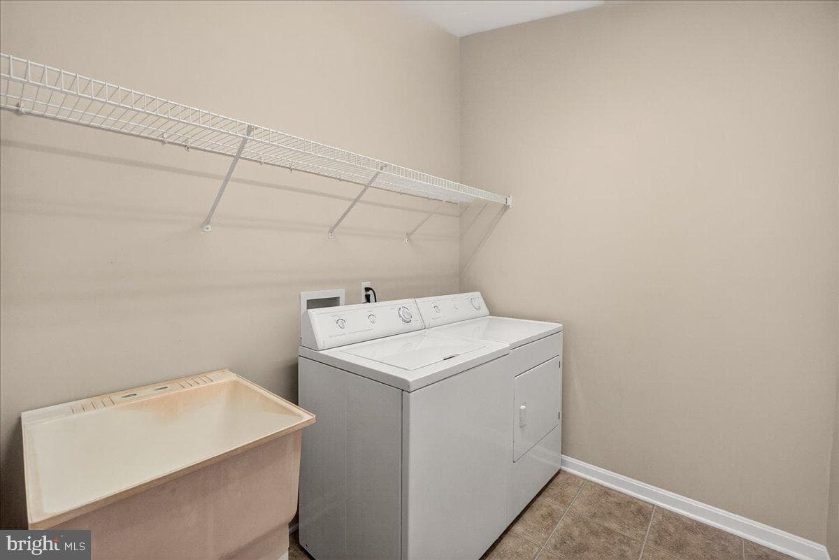 443 Parkview Lane #22 photo 20