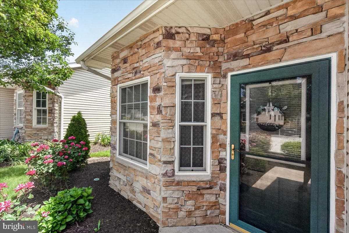 443 Parkview Lane #22 photo 27