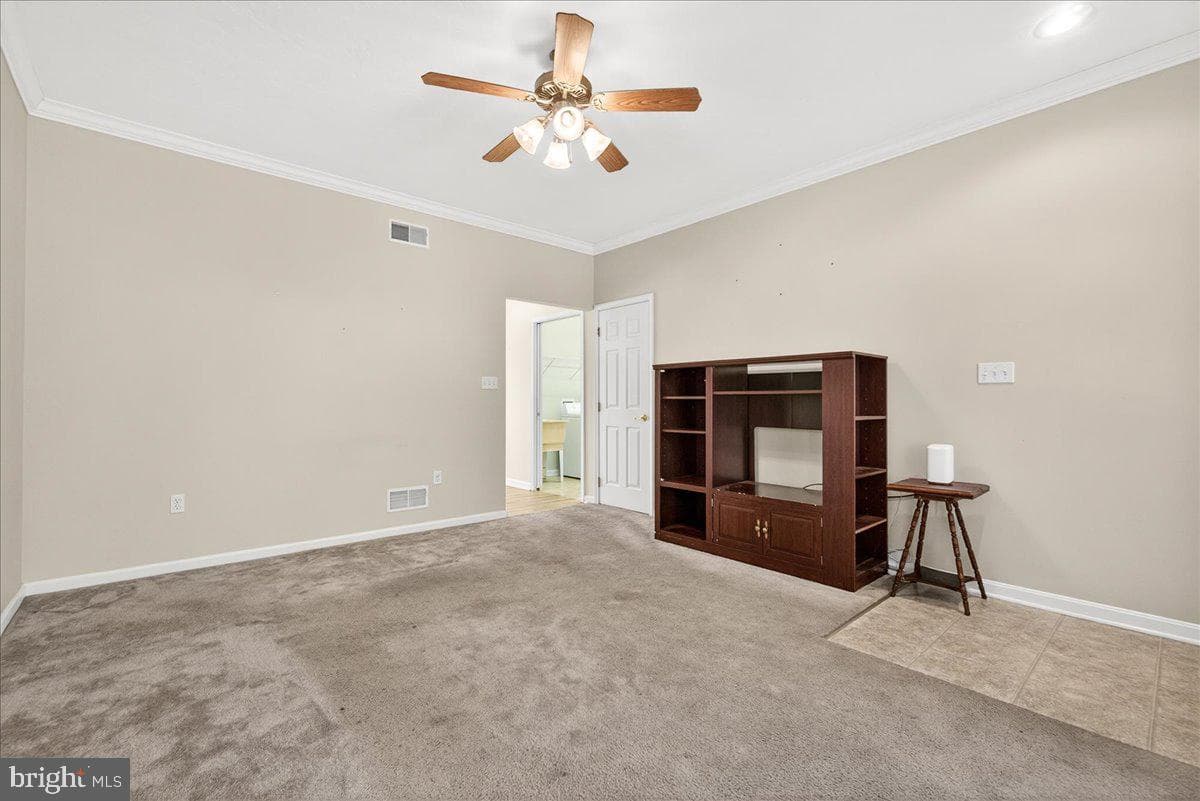 443 Parkview Lane #22 photo 4