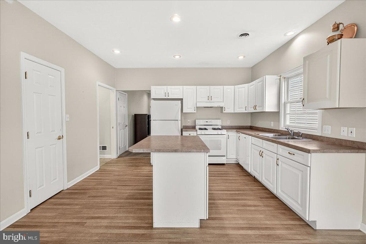443 Parkview Lane #22 photo 8
