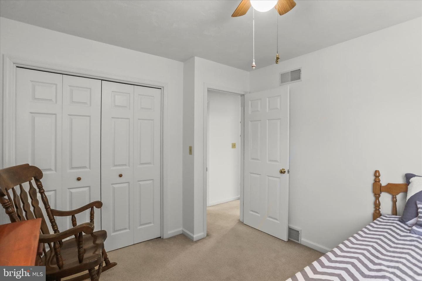 755 Weldon Drive photo 38