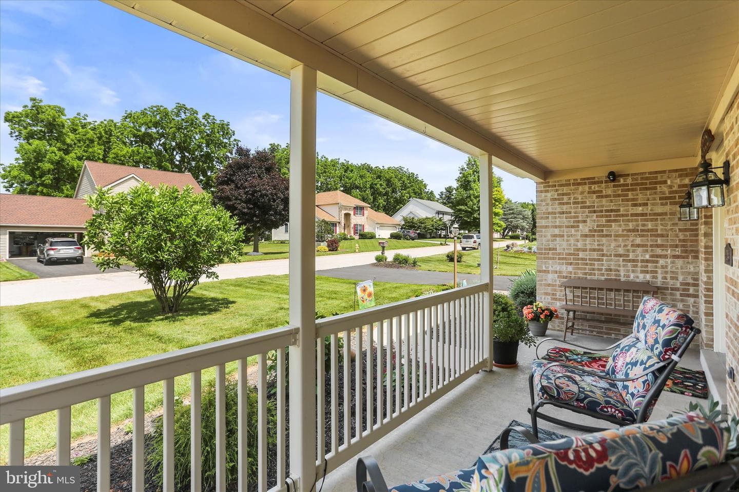 755 Weldon Drive photo 4