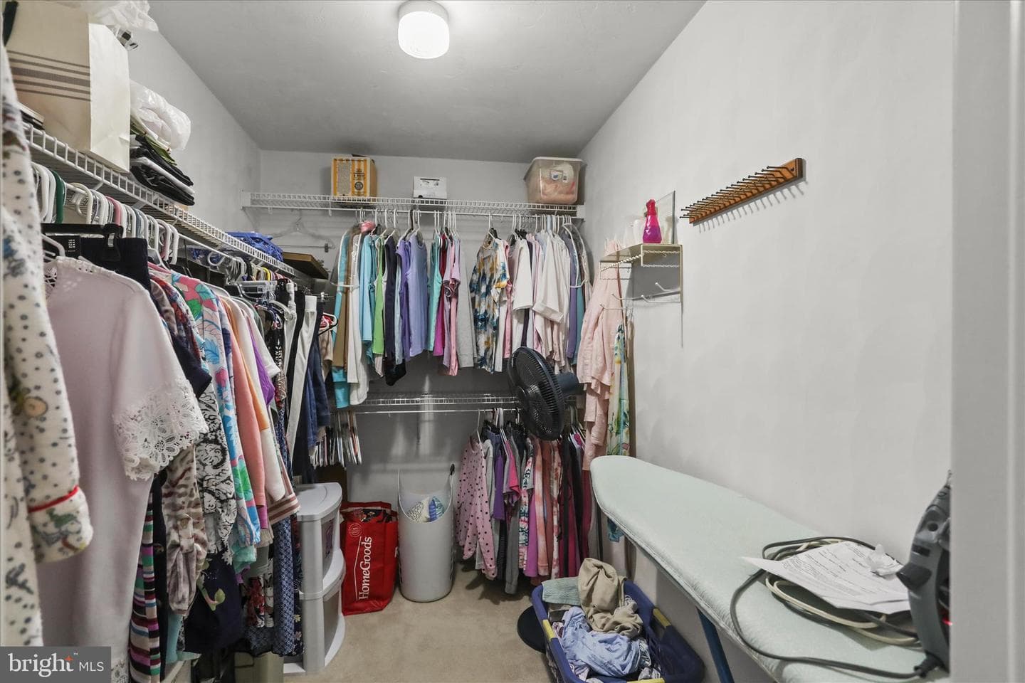 755 Weldon Drive photo 42