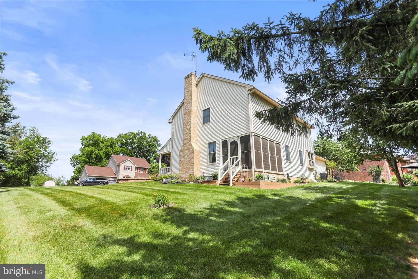 755 Weldon Drive photo 47