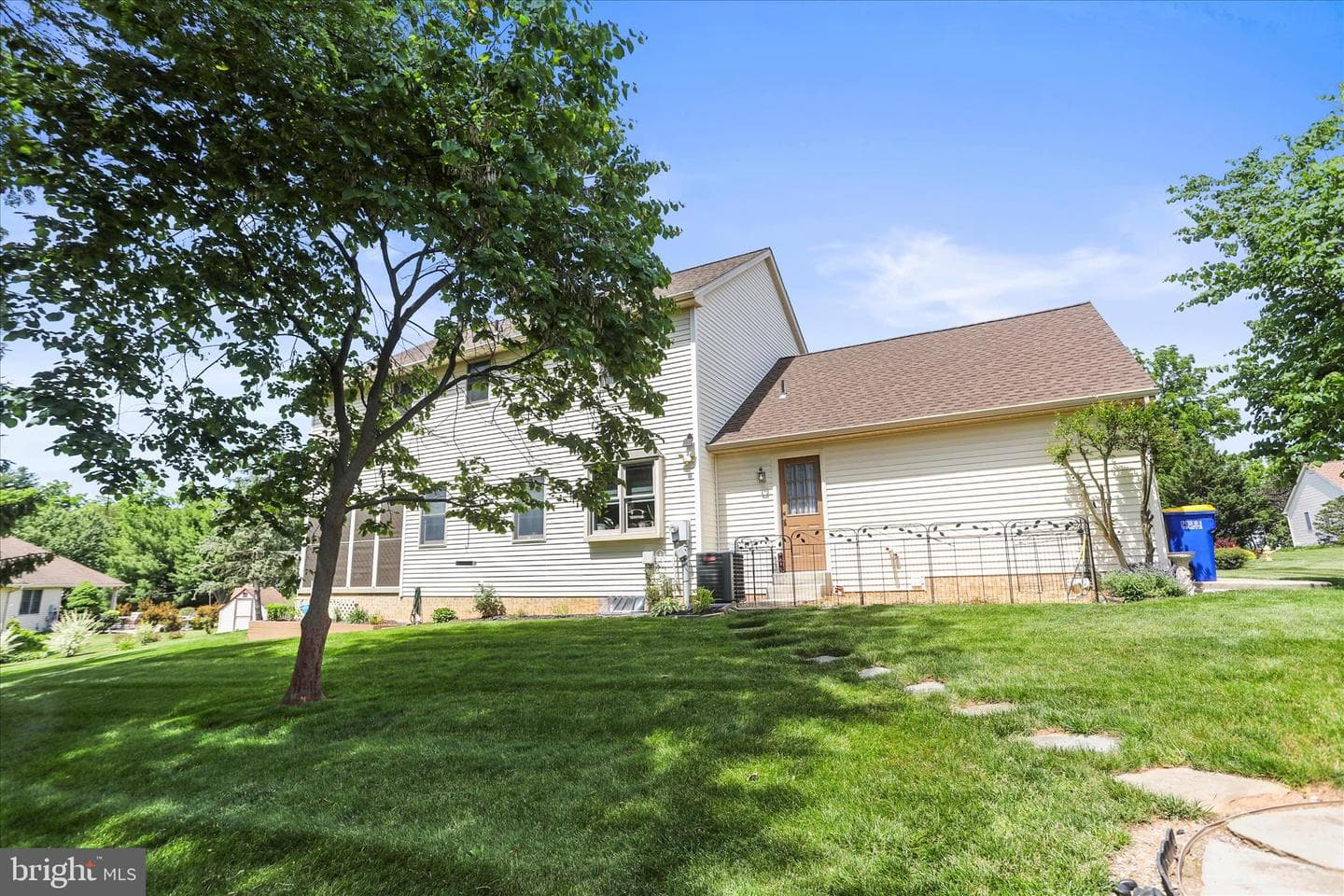 755 Weldon Drive photo 49