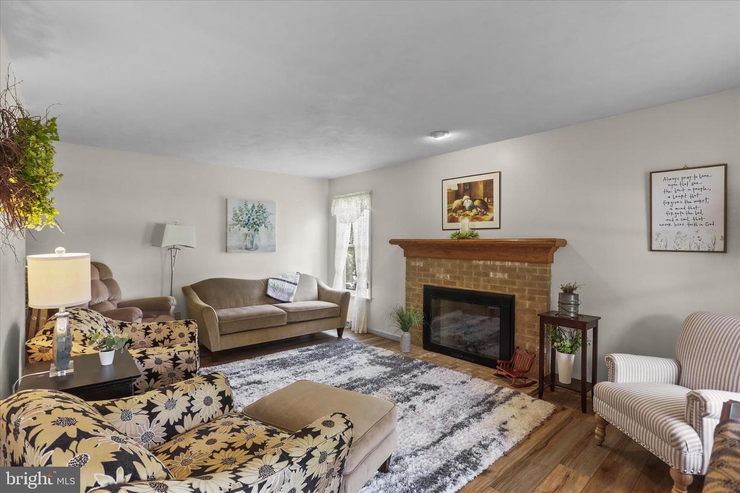 755 Weldon Drive photo 9