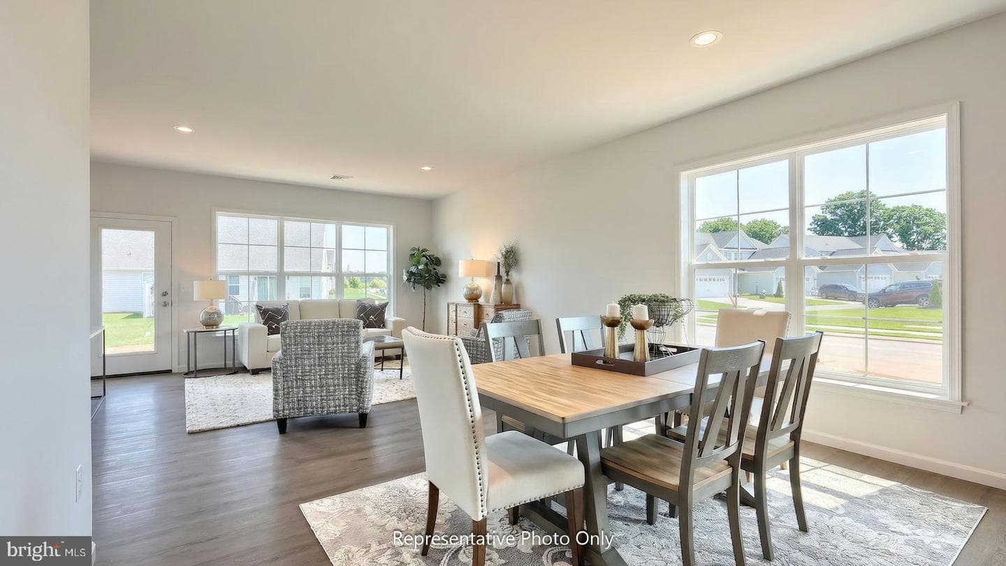 7471 Saint Patrick Court, Abbottstown