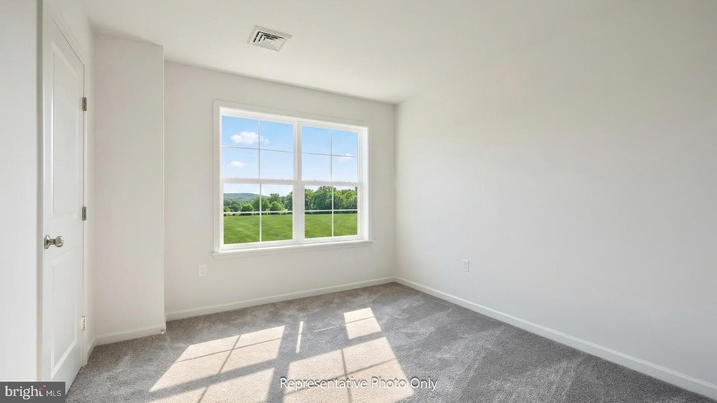 7471 Saint Patrick Court photo 25