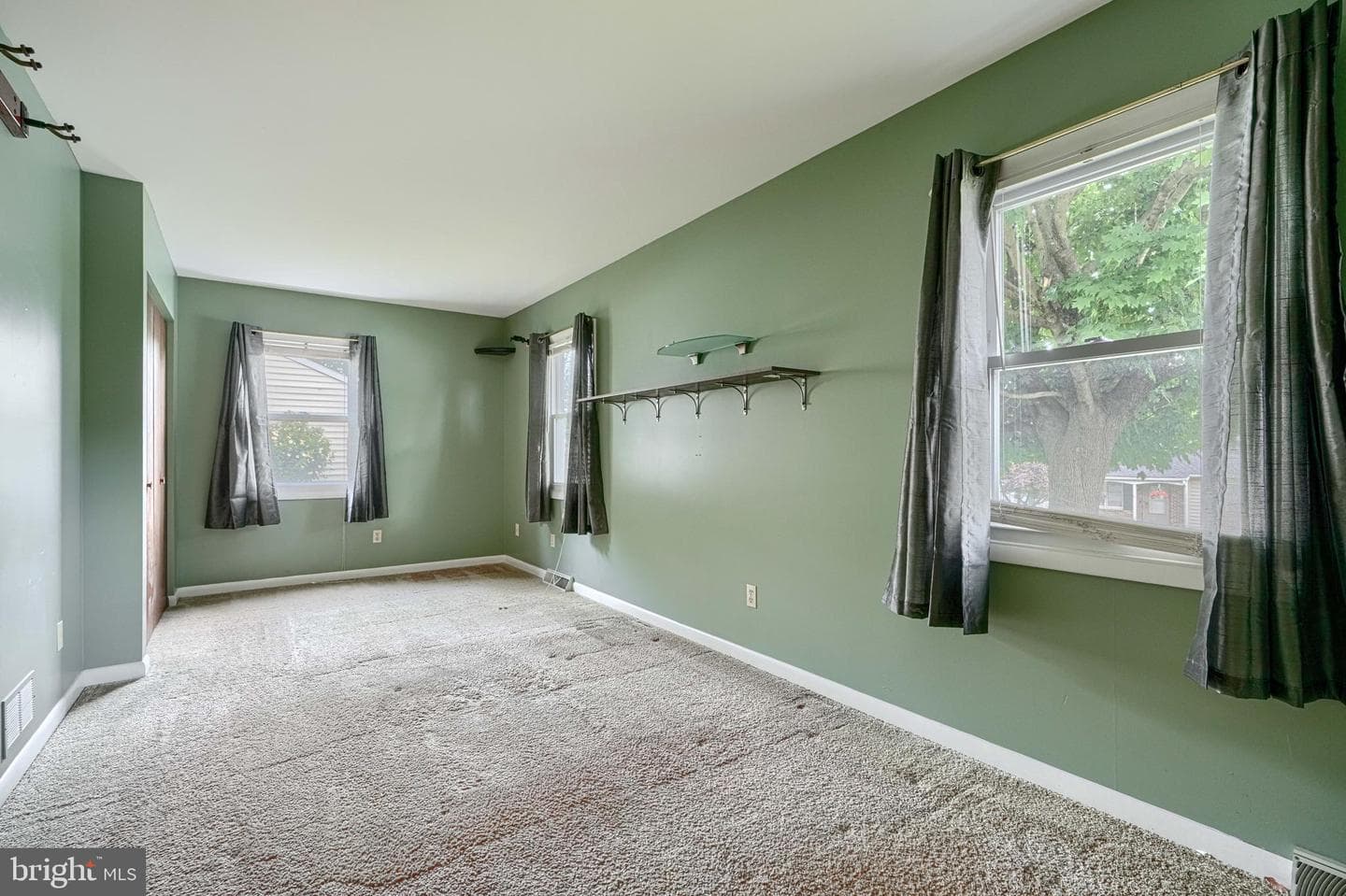 113 Westview Drive photo 13