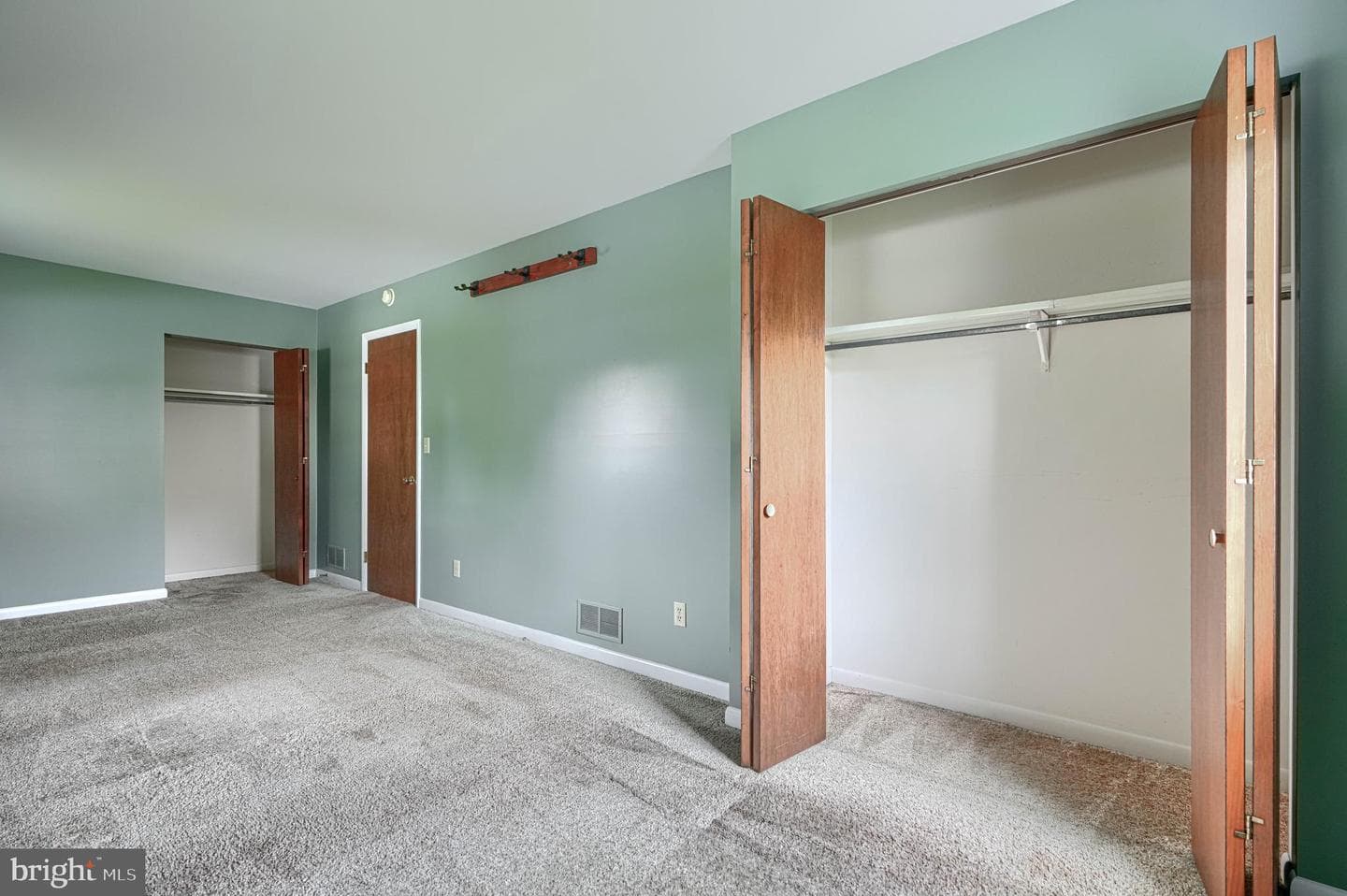 113 Westview Drive photo 15