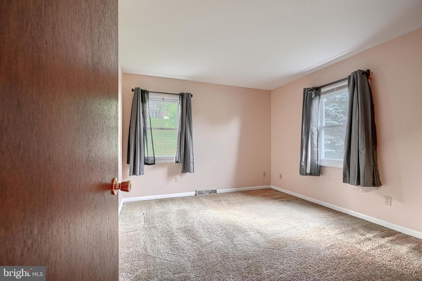 113 Westview Drive photo 16