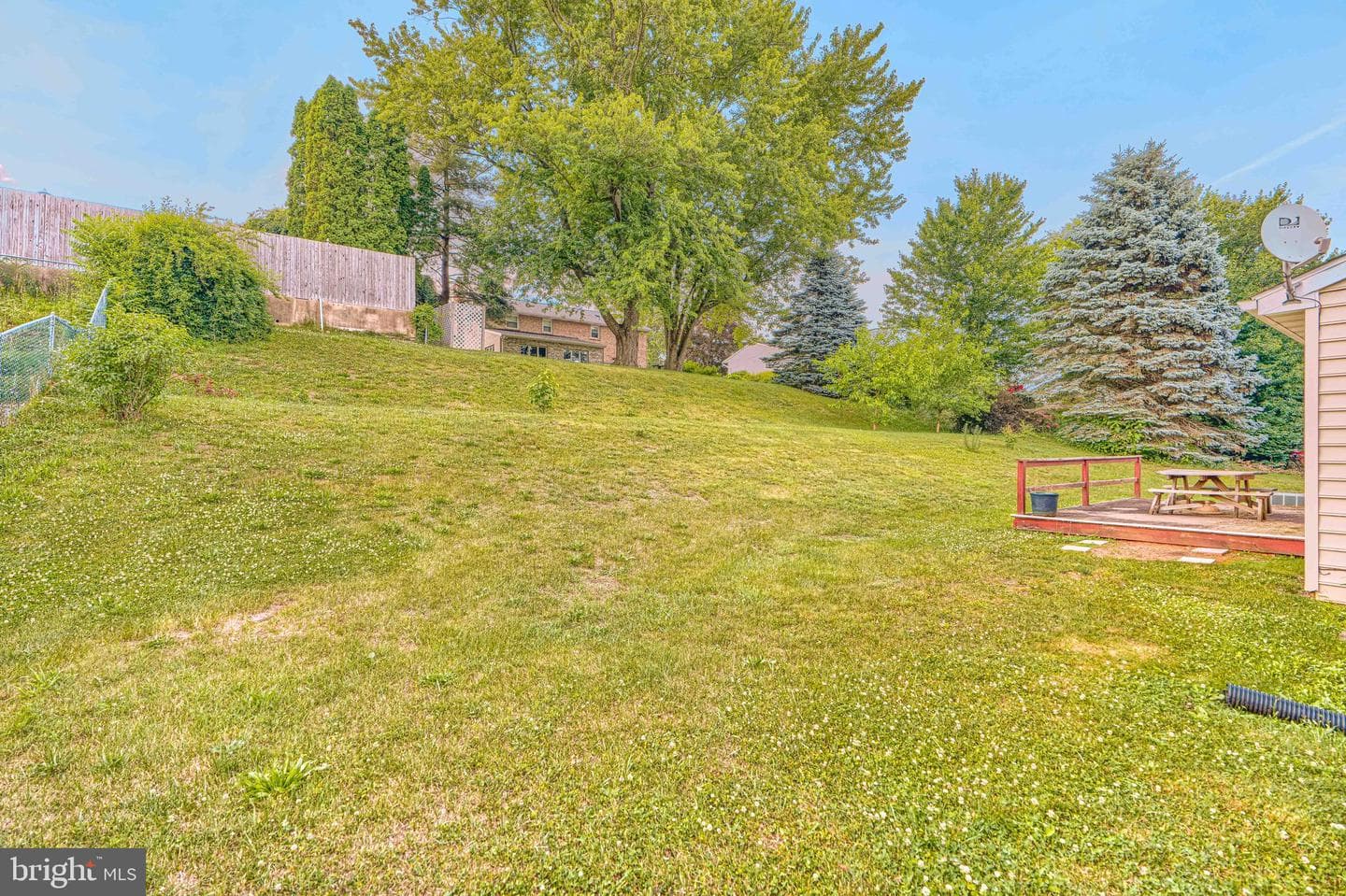 113 Westview Drive photo 33