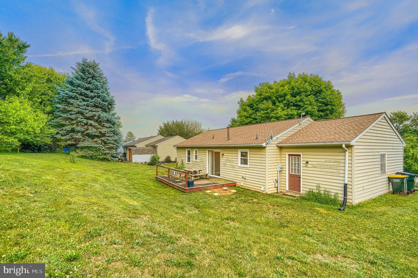 113 Westview Drive photo 34