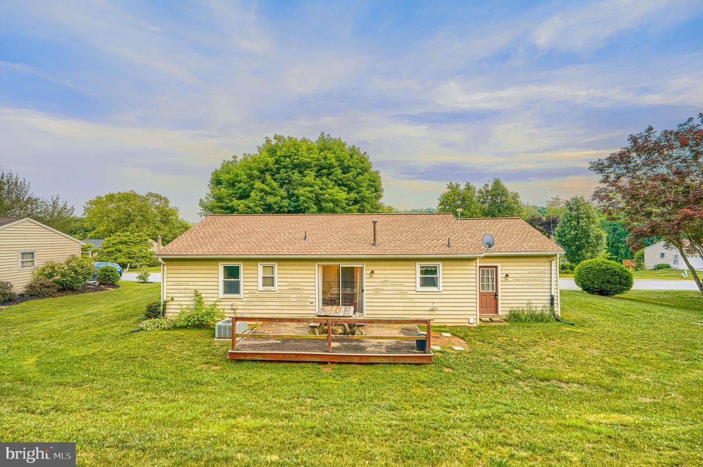 113 Westview Drive photo 35