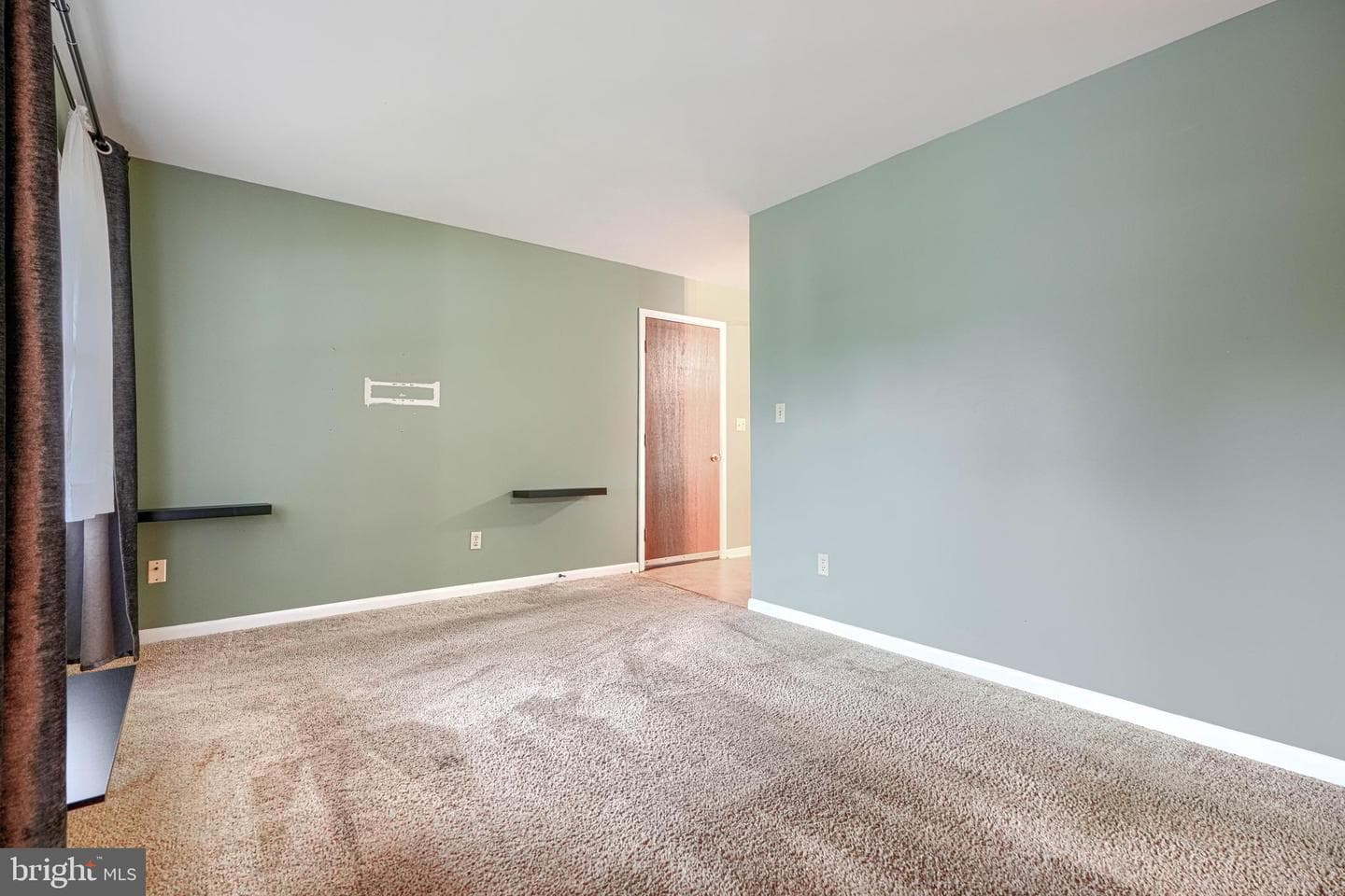 113 Westview Drive photo 4